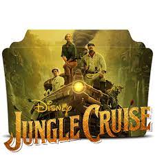 Global offensive steam charts, data, update history. Jungle Cruise Movie Folder Icon Designbust