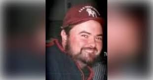 James Junior "Jim" Cook Obituary (2023)