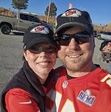 Today we celebrated three new...