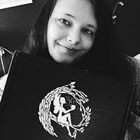 Live Like Legends by Kate Cornell