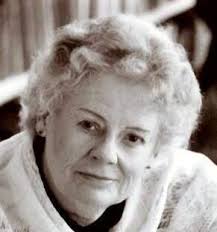 Musician Jo Anne Connor-Metzger dies