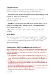 Dikenali sebagai susun atur fungsian atau jobshop. Contoh Susun Atur Rancangan Perniagaan Spm 2020