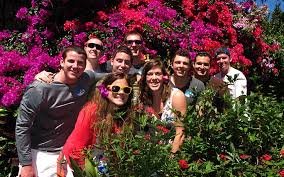 Costa rica is a vibrant country full of incredible natural beauty like waterfalls, jungles, volcanoes, and wildlife. Costa Rica Culture Pura Vida Where Did It Come From Travel Excellence