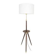 Lamps floor lamps ikea retro mid century lamp shade standing lamp west elm coco republic vintage floor lamp standard lamp freedom free vintage retro lamp. Victor Floor Lamp By Beacon Lighting