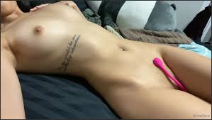 Bree Boo ( breeboo ) Onlyfans leak video 84 ( 349.2 MB )