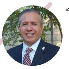 I am truly humbled and deeply grateful to have been selected as the  Employee of the Month. I want to express my appreciation to my team for the  support, encouragement, and teamwork.