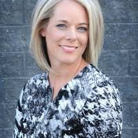 Steve Ragan Email & Phone Number