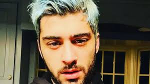 Zayn Malik Ulang Tahun ke-30, Fans Gemas Belum Ada Tanda-Tanda Lagu Baru