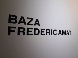 El concejal de vox en baza que emitió comentarios machistas pide perdón: Uzivatel Ayuntamiento Granada Na Twitteru Desde Hoy Y Hasta El 12 De Noviembre Puedes Disfrutar De La Expo Baza Una Muestra Fotografica De Frederic Amat En Centrofgl Https T Co 2bkph9sc2w