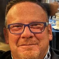 60+ "Blumsack" profiles