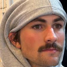 Nick (@nick_thompson00) • Instagram photos and videos