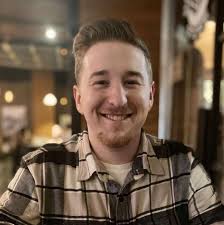 Logan Vandevyvere and Mackenzie Gall's Wedding Website