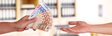 Die dkb bank ist eine direktbank mit vielen dienstleistungen für ihre kunden. Dkb 1 000 Cashback Mystipendium