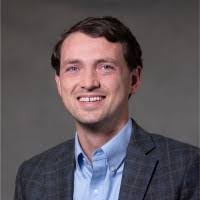 Peter Simms's Instagram, Twitter & Facebook