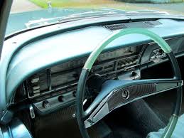Image result for Royal Turquoise 1964 Imperial