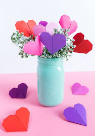 Wow her this 2021 valentine's day. 40 Diy Valentine S Day Gift Ideas Easy Homemade Valentine S Day 2021 Presents