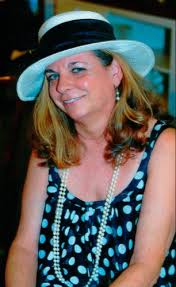 Donna Bean Obituary (1958