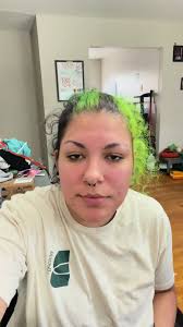 I will never work for another darden restaurant #storytime #restaurantlife  #grwm