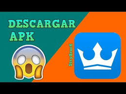 Descargar e instalar kingoroot.apk para rootear su dispositivo android sin conectar a pc. Kingroot Apk Ultima Version 2020 Actualizable Youtube