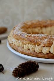 Epingle Sur Pie Vlaai
