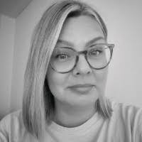 50+ profiler som matchar ”Anna-lena Johansson”