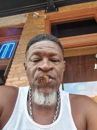 Corey Curry Branding & Entertainment