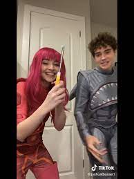 Sabrina carpenter just opened up about her upcoming song with joshua bassett we both know. Sabrina Carpenter Is Lava Girl And Joshua Bassett Is Shark Boy From The Movie The Adventures Of Sharkboy A Sabrina Carpenter Sharkboy And Lavagirl Sabrina
