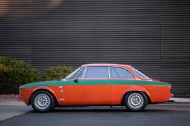 Image result for Ivory 1965 Alfa-Romeo