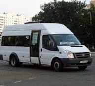 Щодо організації пасажирських перевезень на території Романівської  селищної ради