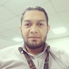 Okay How are You doing