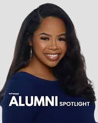 Springboard Enterprises (@springboardent) • Фото и видео в Instagram