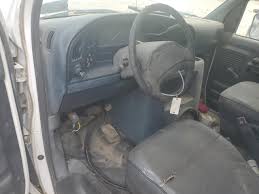 Image result for Silver 1992 Econoline