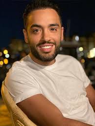 وأكد رامي جمال في وقت سابق أن ألبومه الجديد سيتم طرحه كاملا خلال فصل الصيف الجاري قائلا: Ramy Gamal