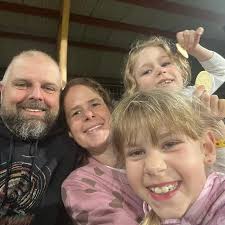 👀🇵🇹✍🏻 ?! #Grêmio l negocia com grande nome que ainda não vazou, Sérgio  Conceição, está livre no mercado! 😱🤯 Será?!