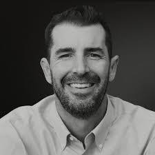 Josh Tolman's Instagram, Twitter & Facebook