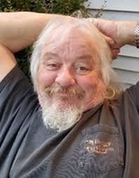 Leo Raymond Deckard Obituary