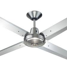 See more ideas about ceiling fan blades, fan blades, fan blade art. Hunter Pacific Typhoon Ceiling Fan Mach 3 Brushed Chrome 52