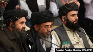 Jun 20, 2021 · kabul (pajhwok): Taliban Says Delegation In China For Talks With Beijing Officials