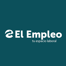 Somos la mejor opción para encontrar el trabajo que tanto buscabas!. El Empleo Home Facebook