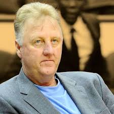 Tony Allen recalls his intense pre-draft workouts