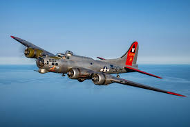 Sun ' n fun 2020 is with all tours check out the show schedule! Uw Oshkosh Opens Airventure 2021 Reservations