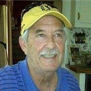 60+ perfiles de «James Hillard»