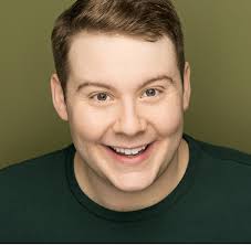 The Spongebob Musical