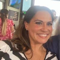 Bonnie Castro's Instagram, Twitter & Facebook