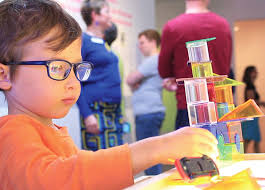 FITCHBURG ART MUSEUM