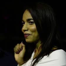 Luz del Alba Rivera Severino (lriveraseverino)