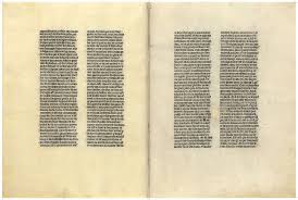 Taxele la care trebuie sa va asteptati sunt urmatoarele: Ms M 1044 Fols 69v 70r Livre De La Chasse The Morgan Library Museum