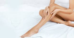 Laser hair removal side effect on the armpit. Laser Hair Removal Its Benefits Costs Side Effects And More Shinemd Medspa Wellness Center