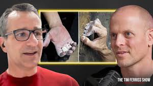 This is what your grip strength can tell you about your health: “We all  need to engage in regular physical activity as we age”