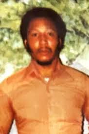 Obituary information for Melvin T. Alexander